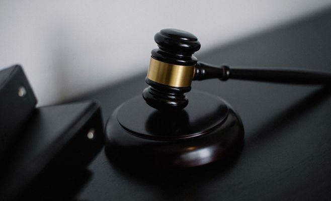 Мін’юст Чехії не повертатиме Їржіковському подаровані біткоїни