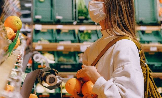 Скільки грошей потрібно, щоб перестати працювати: розбираємо реальні сценарії FIRE