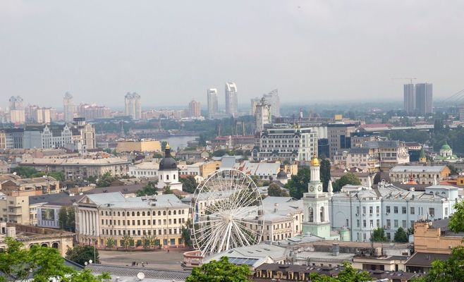 Зеленський назвав 