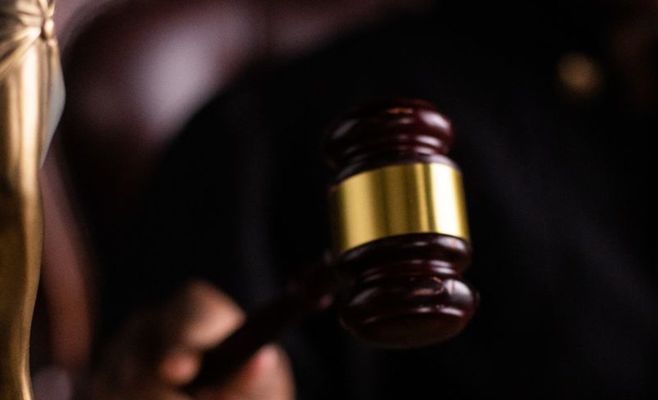 Pilsen Man Filmed a Video About a Used Car Dealership — Now He Faces Trial