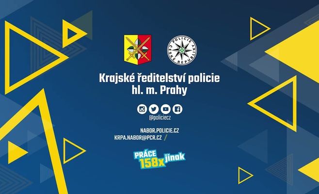 Полиция Чехии ищет мужчину, обманувшего пенсионера на золото