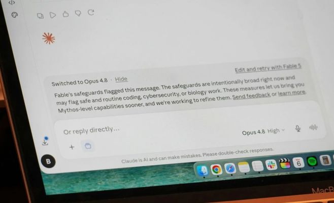 Anthropic Дарио Амодеи готовится к рекордному IPO с оценкой в два триллиона долларов