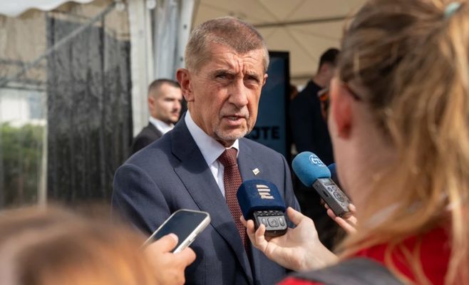 Холдинг Бабиша Хартенберг показал рекордную выручку — заслуга серии поглощений