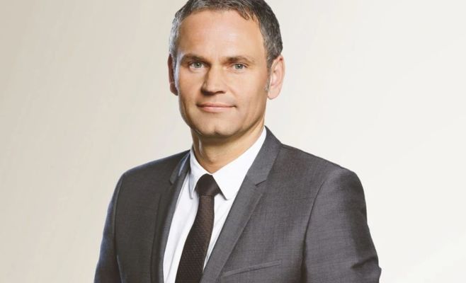 «Ва-банк» главы Volkswagen: Оливер Блуме продавил сокращение 50 тысяч рабочих мест