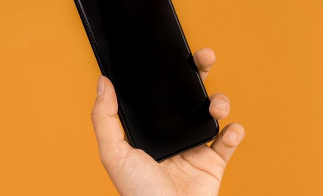 На виставці IFA в Берліні показали планшет і телефон-клони iPhone 17 Pro на Android