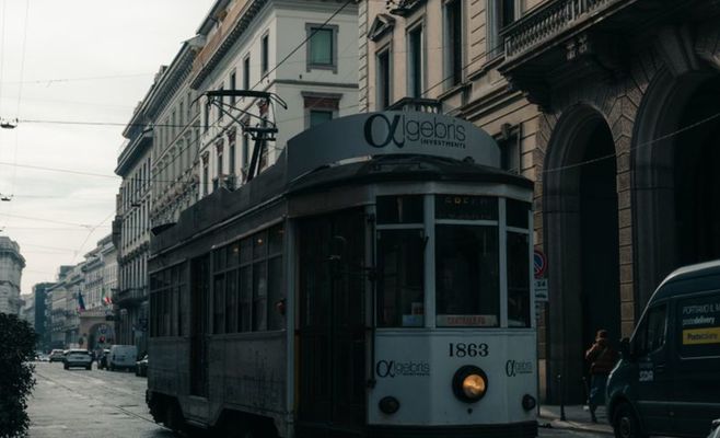 Орлицьке водосховище обміліло на 15 метрів і оголило руїни затопленого села
