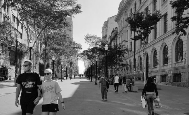 Водосховище Орлік обміліло до рекордного мінімуму за всю історію існування