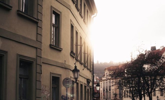 Poll: ANO leads race for Prague City Assembly, one-fifth of voters still undecided
