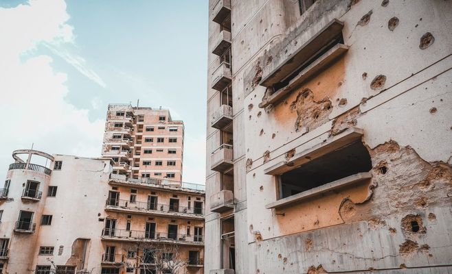 Фінляндія завершила будівництво 200-кілометрового паркану на кордоні з Росією