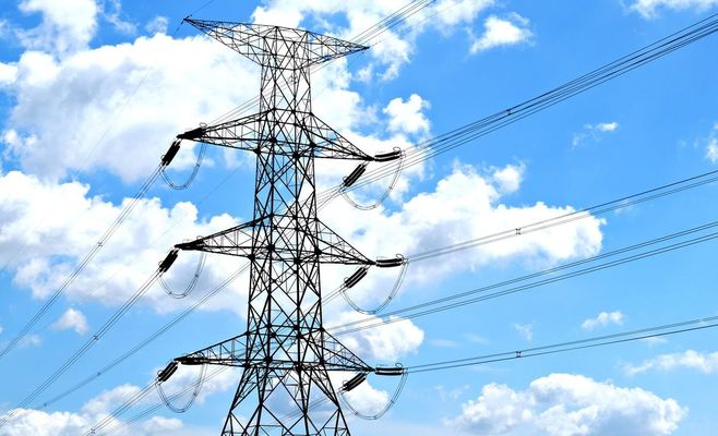 ČEZ opens the Czech Republic's first energy advisory centre in Olomouc