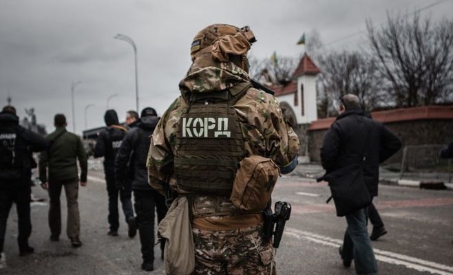 Ukraine: Russia Has Postponed Its Donbas Takeover Deadline for the 15th Time