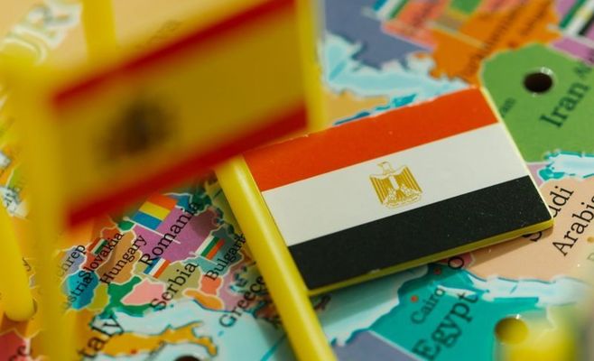 В Германии задержан подозреваемый в серии диверсий на электроподстанциях