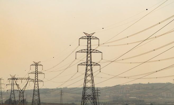 Нефть дорожает после атак на Саудовскую Аравию — солярка может дойти до 50 крон за литр