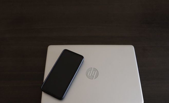 Телевізори LG запідозрили у прослуховуванні користувачів навіть у вимкненому стані