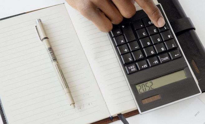 У Карвіні 19 претендентів на одну вакансію — але компанії готуються наймати