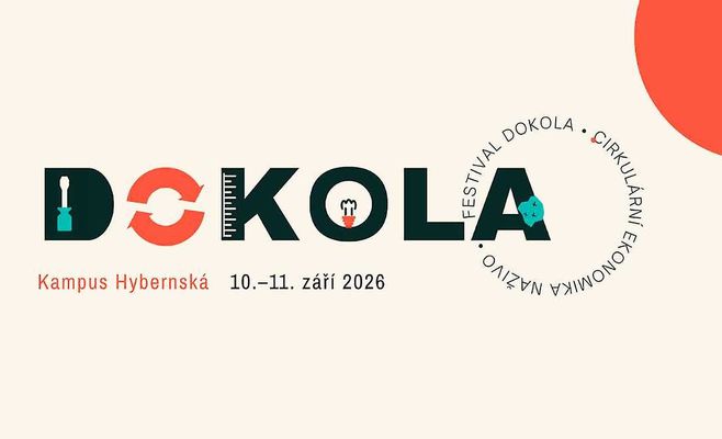 Фестиваль Dokola: два дня о жизни по кругу
