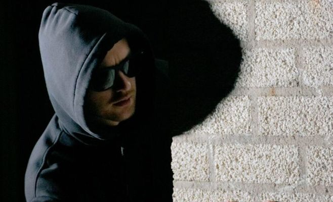В Тршебиче трое напали на упавшего мужчину — суд дал до 8,5 лет