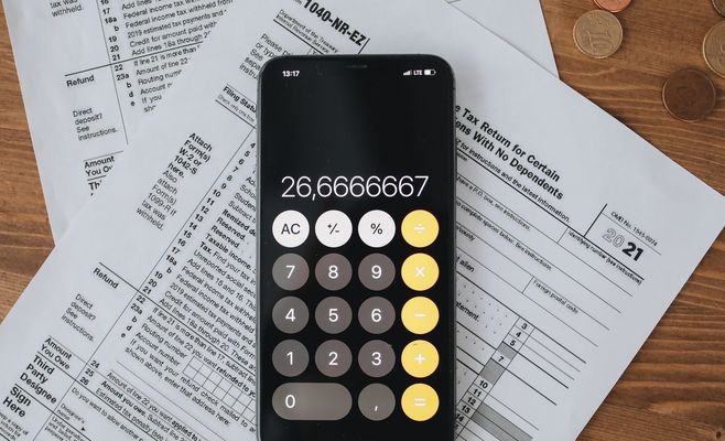 Chamber of Deputies Restores Electronic Sales Records and School Allowances, Rejects Senate Amendments