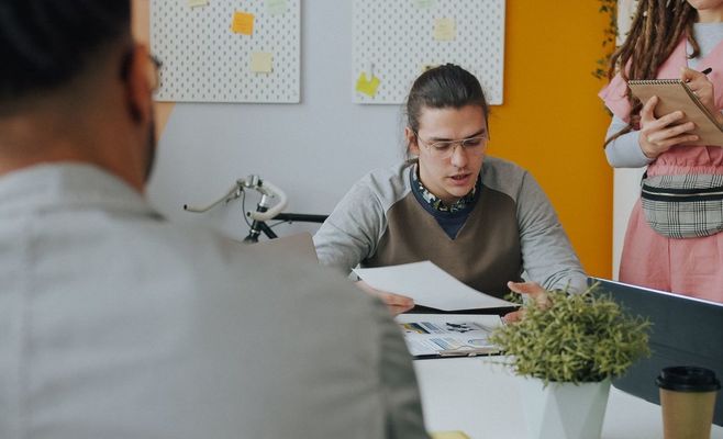 French Startup Mistral AI Raises Record Funding for Global Expansion