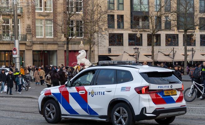 Future in-laws clash in Brno: pub brawl ends with a smashed window