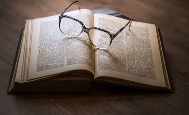 Фестиваль «День поэзии»