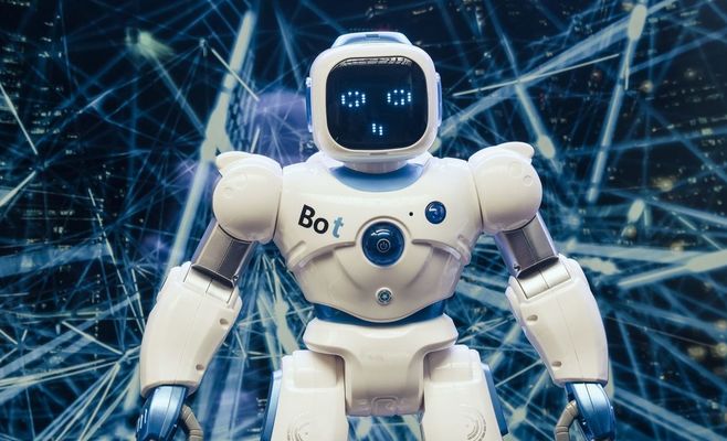 Romance scam scheme: thousands of AI bots posed as lovers on dating sites