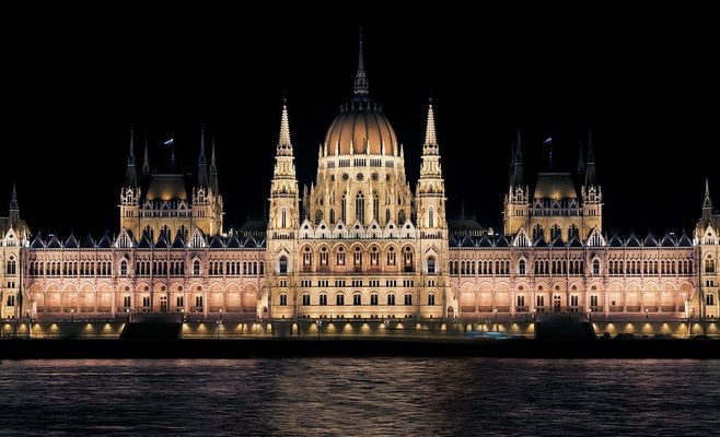 Russian propaganda ranks Czechia as Russia's fourth 