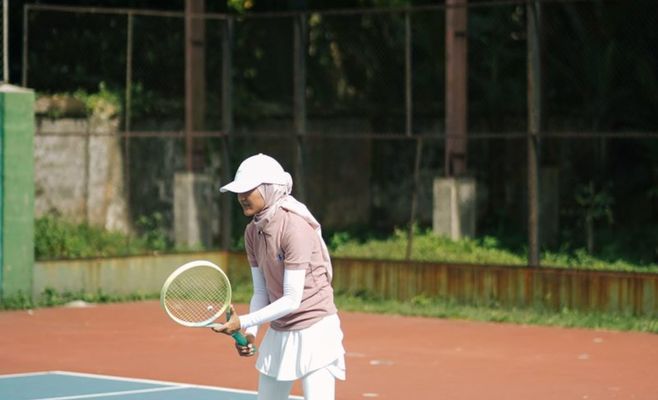 Rybakina Wins US Open, Set to Become World No. 1