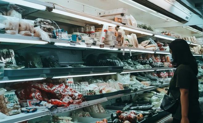 Єврокомісія заморозила частину дотацій Agrofert, але серйознішу загрозу несуть ціни на газ