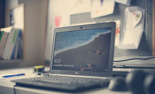 Телевізори LG зберігали текстові розшифровки розмов користувачів
