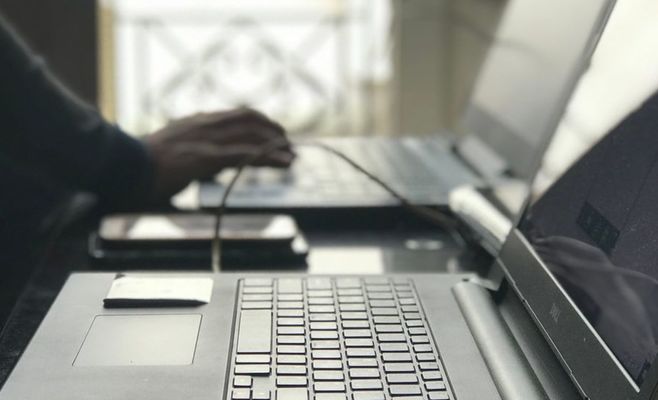 Стратосферний дирижабль Sceye пролетів майже 30 тисяч кілометрів через Тихий океан