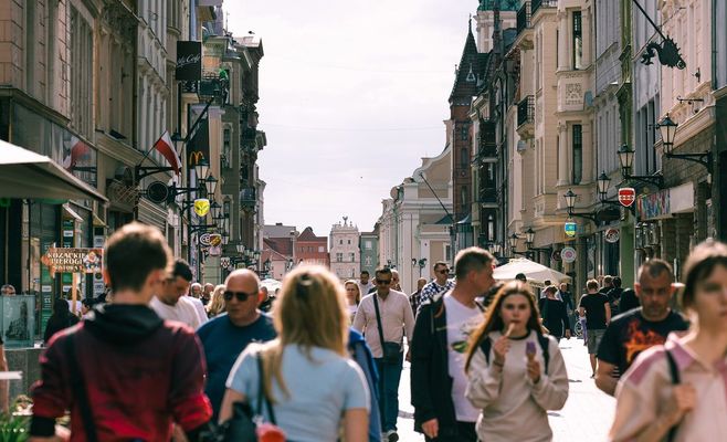 У природному заказнику Маштале хочуть зберегти ядро території під суворою охороною