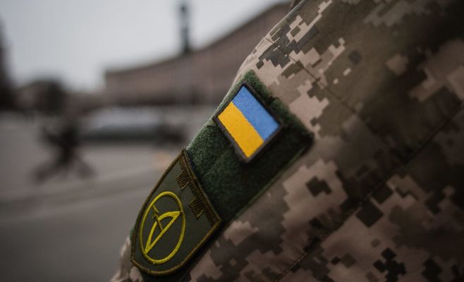 Українська розвідка: російські генерали просять у Путіна мобілізувати 800 тисяч осіб