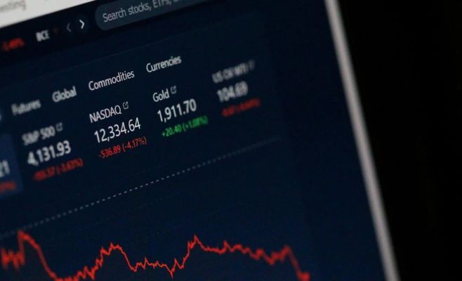 Аналитик, напугавший рынки прогнозом об ИИ-кризисе, продаёт свою компанию Citrini