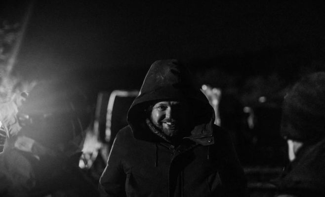 Марек Ганч превратил Hero & Outlaw в лучшее агентство страны с оборотом 114 миллионов крон