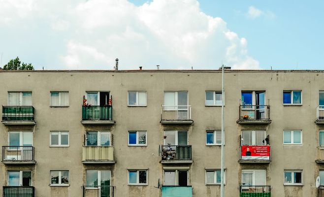 Czechia Facing Shortage of Half a Million Workers by 2045
