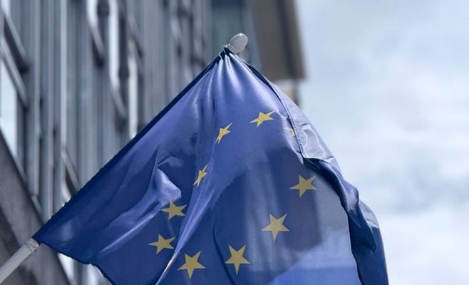 Еврокомиссия заморозила выплаты Agrofert на 3,2 миллиона евро из-за конфликта интересов Бабиша