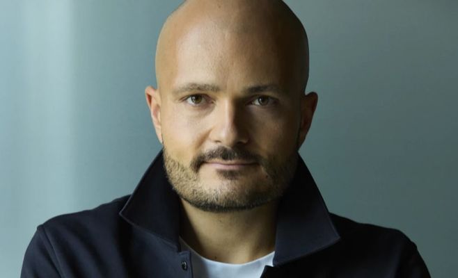 Михал Стрнад инвестирует в канадский стартап, который сбивает дроны за копейки