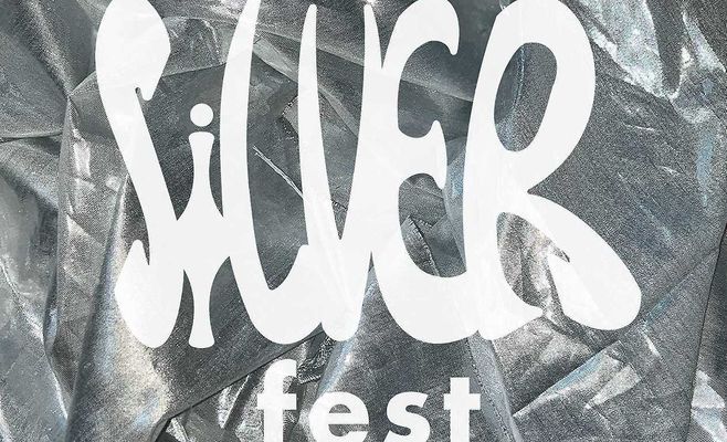 SILVER fest