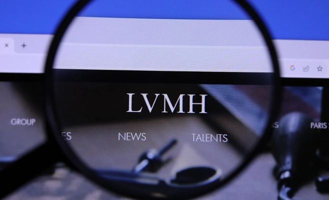 Наследник Hermès обвиняет LVMH в исчезновении его акций на 10 миллиардов долларов