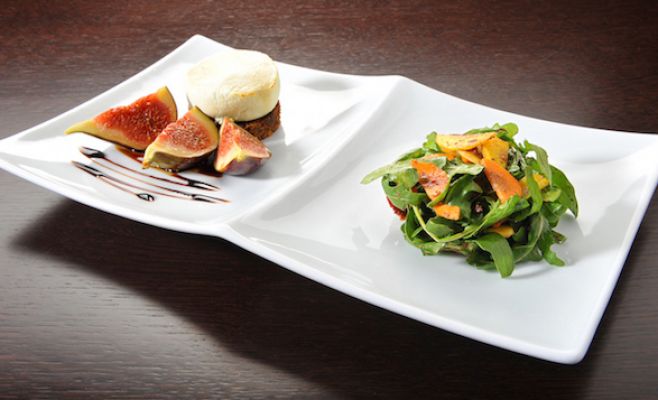 Grand Restaurant Festival