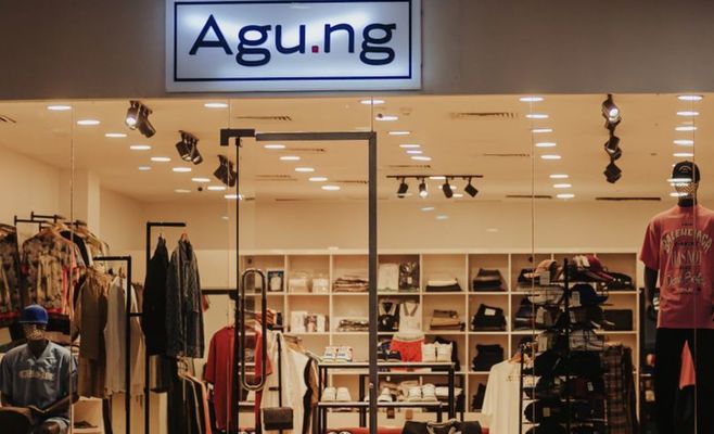 Putin places Russian assets of Nestlé and Auchan under external management