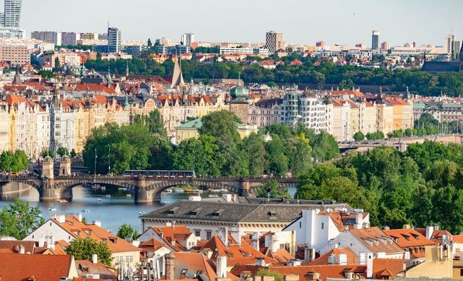 Возврат скидок на проезд для студентов и пенсионеров снова откладывается