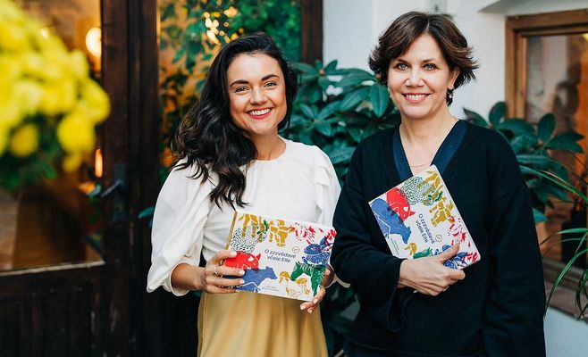 Творческая мастерская по книге «О любопытной пчеле Элле»