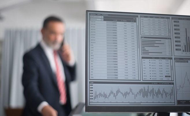 Держбюджет Чехії на 2026 рік: на пенсії піде більше, ніж на оборону, транспорт і школи разом узяті