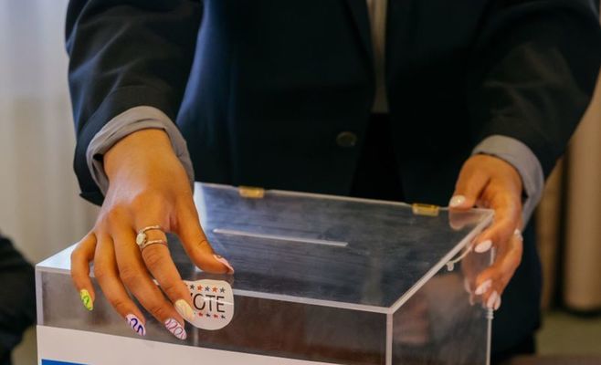Poll: Pavel leads potential candidates for Czech president in 2028, followed by Babiš and Eben