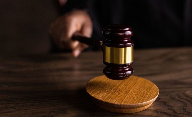 Court Upholds Sentence for Psychiatrist Cimický: Five Years for Abuse, Colleagues Knew for Decades
