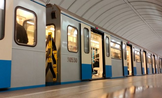 У Празі відкривають стоматологічний коворкінг на 700 квадратних метрів і 11 кабінетів