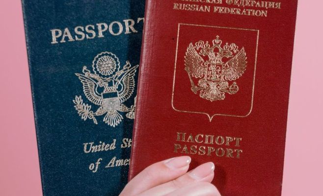Камери у під'їзді, ліфті чи спальні: що дозволено знімати сусідам і власникам квартир у Чехії