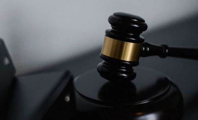 The Cimický Case: How the Psychiatrist Evaded Exposure Four Times